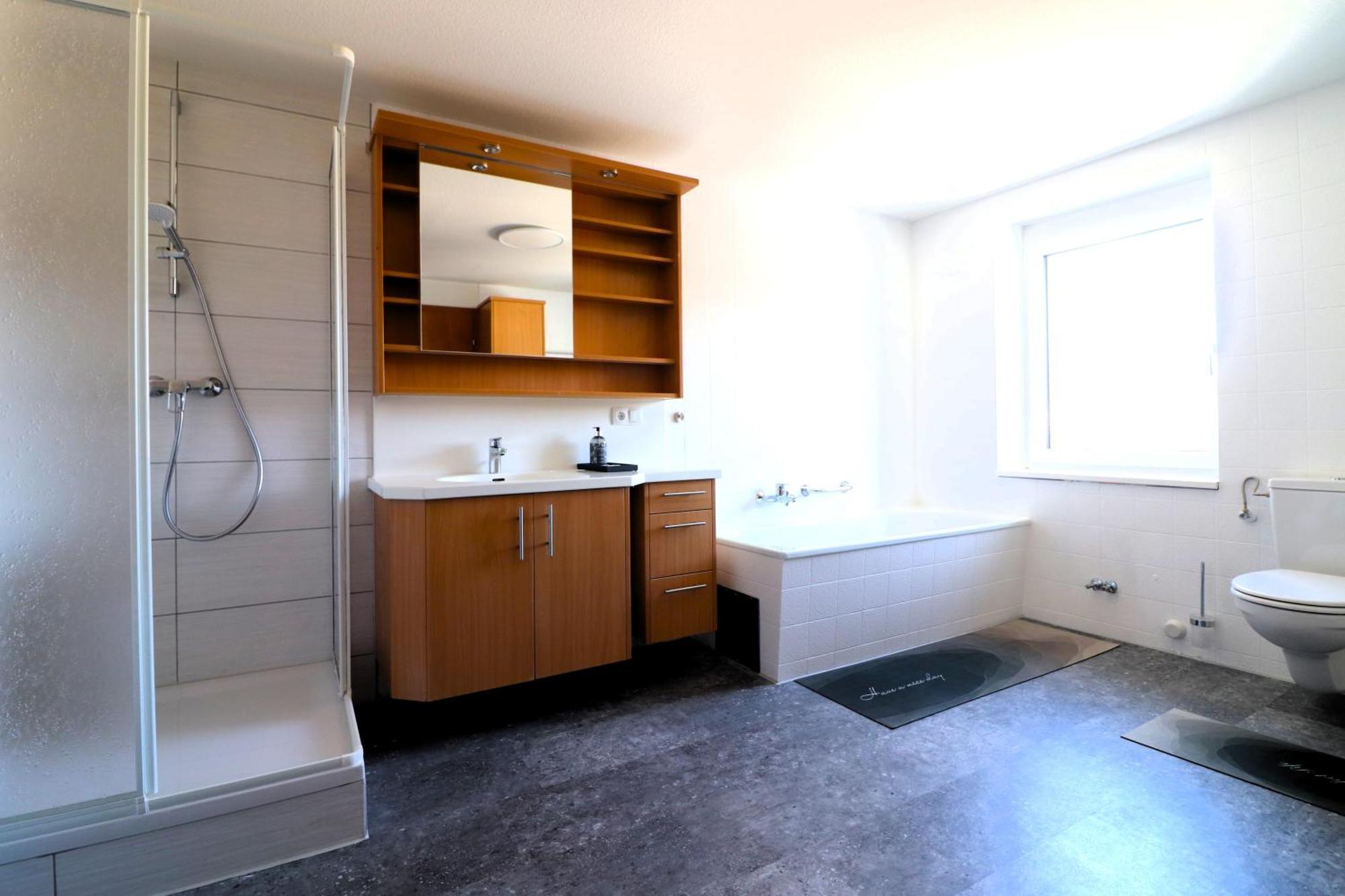 Montfort Apartments - Feldkirch Værelse billede