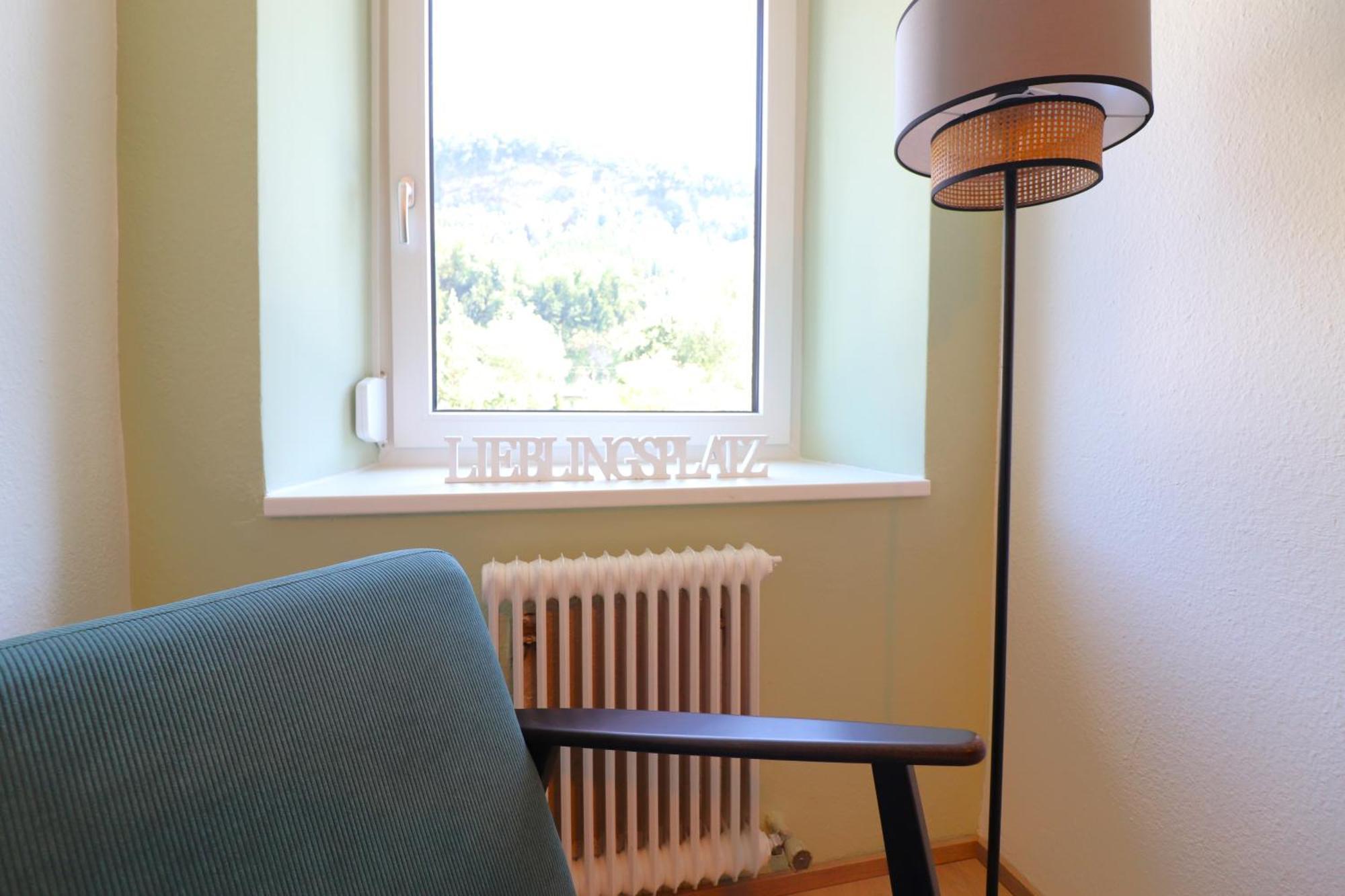 Montfort Apartments - Feldkirch Værelse billede